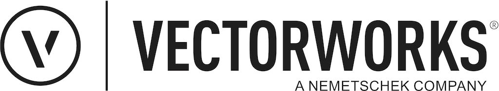 vectorworks logo