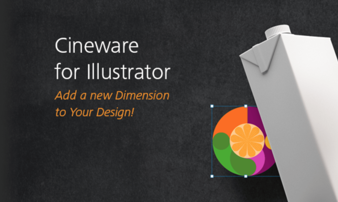 adobe illustrator 2020 always have to sign in
