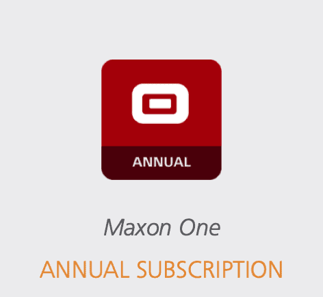 Maxon_One_Annual_Subscription