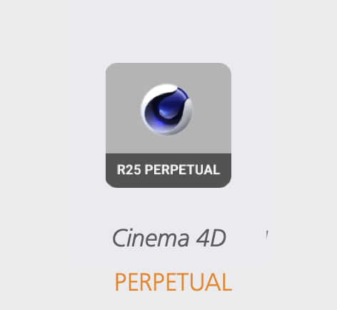 cinema_4D_R25_perpetual