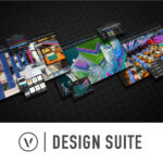 2022-product-design-suite