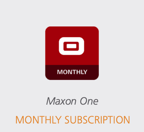 Maxon_One_Monthly_Subscription