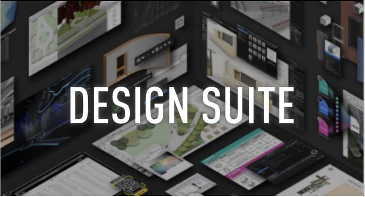 Design_Suite-2024